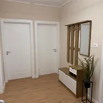 In *