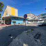 In