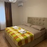 아파트 In Shkodër