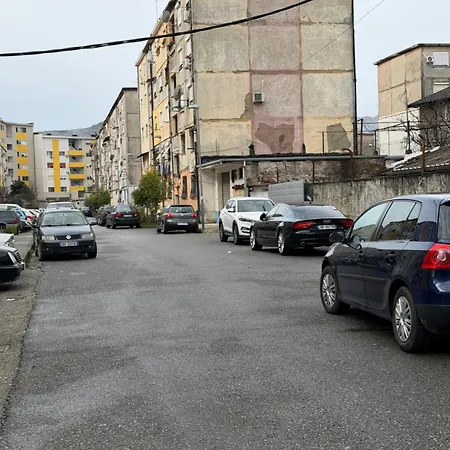 In * Shkodër